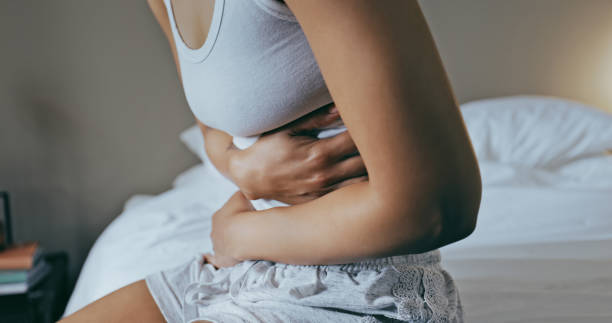 Abdominal Pain After Eating Street Food in Amritsar: When to Worry