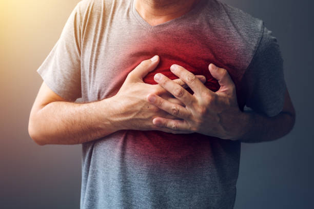 24x7 Cardiac Emergency in Amritsar: What Happens When You Reach the Hospital