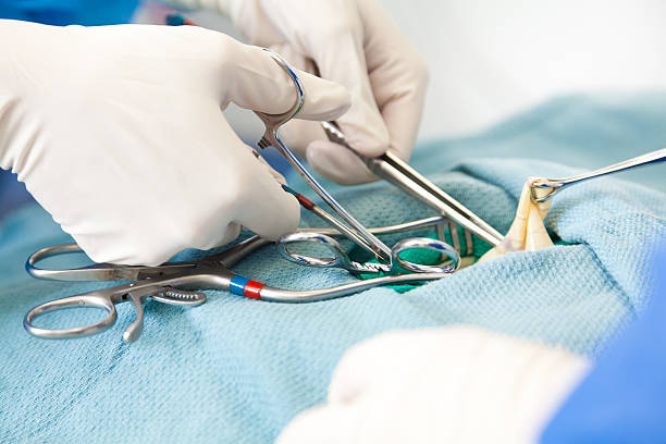 Appendix Surgery Cost in Mohali: Emergency vs Planned Operation