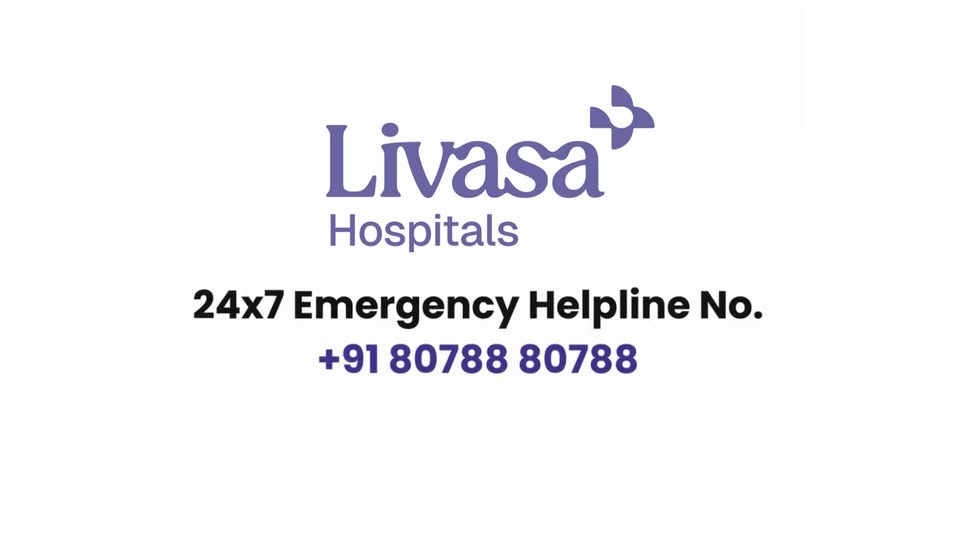 Mr. Kandeep Singh’s life was transformed through a successful kidney transplant, bringing him back to health and strength.